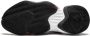 Adidas Crazy BYW Lvl 1 sneakers unisex rubber Polyester 11.5 Roze - Thumbnail 13