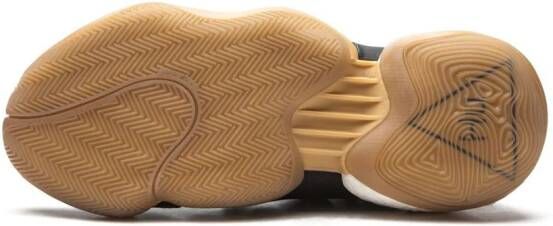 adidas Crazy BYW sneakers Zwart