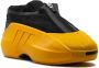 Adidas Crazy IIInfinity "Lakers" sneakers Zwart - Thumbnail 7