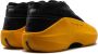 Adidas Crazy IIInfinity "Lakers" sneakers Zwart - Thumbnail 8