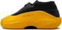 Adidas x KoRn Supermodified "Follow The Leader" sneakers Bruin - Thumbnail 10