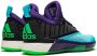 Adidas Crazylight Boost 2.5 sneakers Blauw - Thumbnail 3