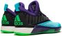 Adidas UltraBoost LTD low-top sneakers Zwart - Thumbnail 3