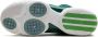 Adidas D Rose 1.5 "St. Patrick's Day (2022)" sneakers Groen - Thumbnail 4