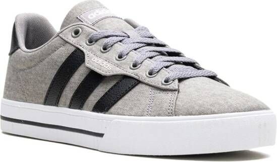 adidas Daily 3.0 "Dove Grey" sneakers Grijs