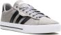 Adidas Daily 3.0 "Dove Grey" sneakers Grijs - Thumbnail 2
