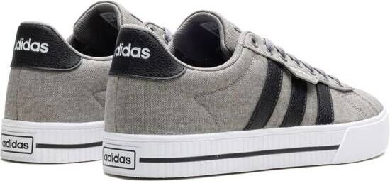adidas Daily 3.0 "Dove Grey" sneakers Grijs