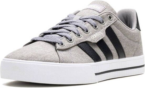 adidas Daily 3.0 "Dove Grey" sneakers Grijs