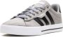 Adidas Daily 3.0 "Dove Grey" sneakers Grijs - Thumbnail 4