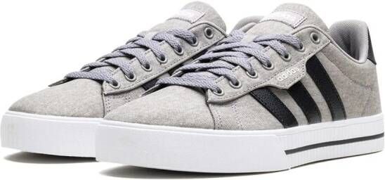 adidas Daily 3.0 "Dove Grey" sneakers Grijs