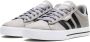 Adidas Daily 3.0 "Dove Grey" sneakers Grijs - Thumbnail 5