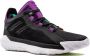 Adidas x Her Studio London Superstar sneakers Wit - Thumbnail 10