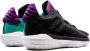 Adidas x Her Studio London Superstar sneakers Wit - Thumbnail 11