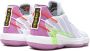 Adidas Kontuur III Craig Green Legend sneakers Groen - Thumbnail 3
