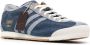 Adidas Denim Italia SPZL low-top sneakers Blauw - Thumbnail 14