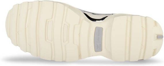 adidas Detroit hardloop low-top sneakers Beige