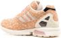 Adidas Disney ZX 8000 low-top sneakers Beige - Thumbnail 3