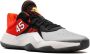 Adidas x Her Studio London Superstar sneakers Wit - Thumbnail 2