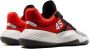 Adidas x Her Studio London Superstar sneakers Wit - Thumbnail 3
