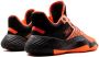 Adidas Ultraboost DNA sneakers rubber StofStof 12 Zwart - Thumbnail 14
