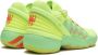 Adidas "x Kith Samba OG Classics Program sneakers" Wit - Thumbnail 48