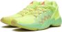 Adidas "x Kith Samba OG Classics Program sneakers" Wit - Thumbnail 49