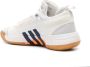Adidas Adifom Climacool gekooide sneakers Grijs - Thumbnail 7