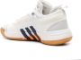 Adidas Adifom Climacool gekooide sneakers Grijs - Thumbnail 7