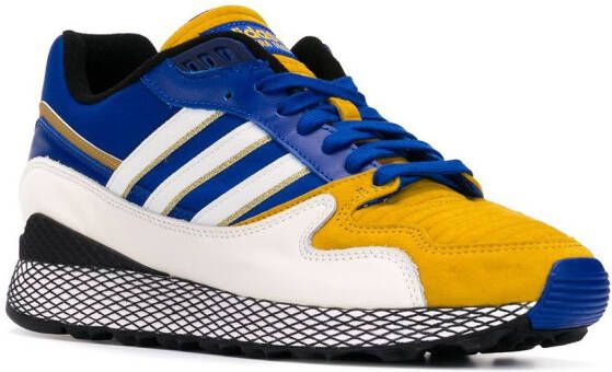 Adidas dragon ball best sale nl