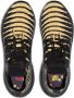 Adidas Dragonball Z EQT Support Mid ADV PK sneakers Zwart - Thumbnail 12