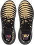 Adidas Dragonball Z EQT Support Mid ADV PK sneakers Zwart - Thumbnail 4