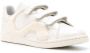 Adidas drie strap sneakers Beige - Thumbnail 2