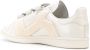 Adidas drie strap sneakers Beige - Thumbnail 3