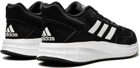 Adidas Ultraboost 22 low-top sneakers Geel - Foto 3