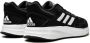 Adidas Ultraboost 22 low-top sneakers Geel - Thumbnail 3