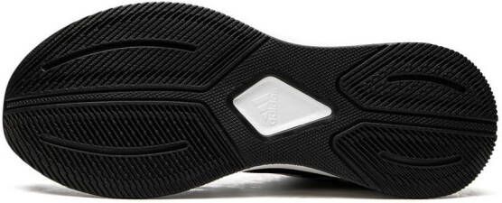 Adidas Ultraboost 22 low-top sneakers Geel - Foto 4
