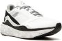 Adidas Ultraboost 22 low-top sneakers Grijs - Thumbnail 2
