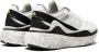 Adidas Ultraboost 22 low-top sneakers Grijs - Thumbnail 3