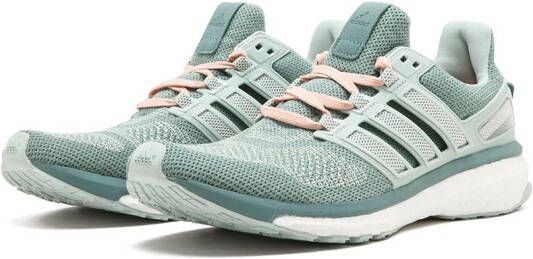 adidas Energy Boost 3 W sneakers Groen
