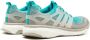 Adidas Energy Boost S.E. sneakers Blauw - Thumbnail 3