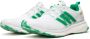 Adidas NMD_R1 W PK sneakers Blauw - Thumbnail 2