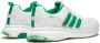 Adidas Energy Boost sneakers Wit - Thumbnail 3
