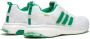 Adidas NMD_R1 W PK sneakers Blauw - Thumbnail 3