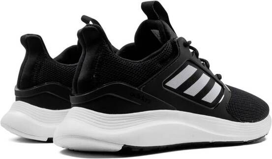 adidas Energy Falcon X sneakers Zwart