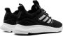 Adidas Energy Falcon X sneakers Zwart - Thumbnail 3