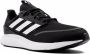 Adidas Energyfalcon low-top sneakers Zwart - Thumbnail 2
