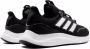Adidas Energyfalcon low-top sneakers Zwart - Thumbnail 3