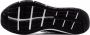 Adidas Energyfalcon low-top sneakers Zwart - Thumbnail 4