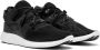 Adidas New Runner low-top sneakers Grijs - Thumbnail 1