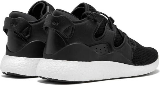 adidas EQT 2 3 F15 sneakers Zwart